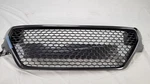Genuine 2020-2022 Toyota Corolla Sedan Front Bumper Lower Grille 53112-12370. Fixed Price $139.90.