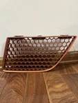 Driver Left Grille Fits 01-05 Aztek 430433 Orange. Fixed Price $65.00.