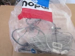 Nos Mopar Plymouth Volare Dodge Aspen Fader Switch #3746737 And Wiring #3764696. Fixed Price $75.00.