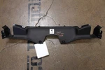 Ferrari 296 Gtb, Front Engine Compartment, Used, P/n 885376. Fixed Price $125.00.