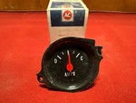 Nos 1973-1975 Chevrolet Gmc Truck C/k Amps Ammeter Gauge 6474468. Fixed Price $75.00.