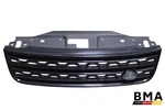 Land Rover Discovery L462 Front Bumper Radiator Upper Grille 2017 2018 2019 Oem. Fixed Price $189.99.