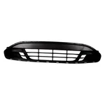 Ford Taurus 10-12 Replacement Front Bumper Grille Standard Line. Fixed Price $83.63.