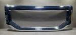 Genuine 2009-2011 Honda Pilot Front Radiator Grille Surround Trim Oem 75100 Sza. Fixed Price $89.99.