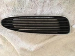 1996-1999 Oldsmobile 88 & Lss Grille Rh 25622144 Header Panel Mounted 96-99. Fixed Price $27.99.