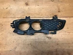Mercedes Benz W207 Class 10-13 Front Left Bumper Grill Genuine Fog Bracket. Fixed Price $26.80.