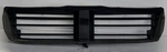 2011-2016 Kia Optima Hybrid Grille Active Air Shutter Upper Oem Tested!. Fixed Price $185.00.