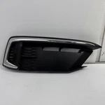 Used Oem 2016-2021 Honda Civic Front Bumper Filler Cover 71180-TBA-A50. Fixed Price $36.80.