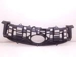 10-11 Toyota Prius Upper Grille Assembly. Fixed Price $99.99.