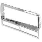 Headlamp Headlight Trim Bezel Right Rh For Chevy Camino. Fixed Price $29.85.