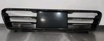 2014 2015 2016 Hyundai Equus Front Lower Grille Oem 86562-3N800 Radar Type. Fixed Price $230.00.