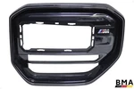 Bmw X3 G45 Front Left Bumper Kidney Grille Assembly 5A37685 2025 Oem. Fixed Price $209.99.