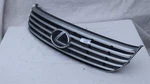 2002-2006 Lexus SC430 Front Grille Panel Assembly. Fixed Price $223.73.