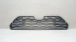 2019-2023 Toyota RAV4 Front Bumper Radiator Grille Oem 53112-0R140. Fixed Price $95.00.