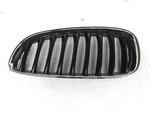 2009-2016 Bmw Z4 Front Driver Side Upper Grille 51-13-7-181-547 *chrome/graphite. Fixed Price $73.82.