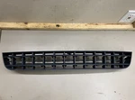Audi Tt MK1 3.2 V6 Lower Centre Bumper Air Guide Grill New Genuine 8N0807683D. Fixed Price $220.00.