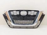 2019-2021 Nissan Altima Front Radiator Grille Oem 623106CAIA. Fixed Price $170.00.