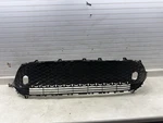 Oem 2023-2024 Toyota Crown Front Grille Lower 53111-30J20. Fixed Price $200.00.