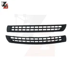 Front Bumper Cover Grille Left Right Side For 2007-2014 Volvo XC90. Fixed Price $28.22.