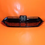 Honda Cr-v Grille 2020 2021 2022 71121-TLA-A600 5 Door Oem. Fixed Price $108.90.