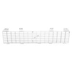 Auto Metal Direct 150-4071 Grille Insert. Fixed Price $89.99.