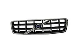 Genuine Volvo Grille Assembly 8693623. Fixed Price $391.32.