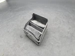 Oem 05-12 Porsche 911 Carrera Right Ventilation Grille 99757231201 Used. Fixed Price $28.99.