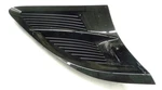 2019-2024 Bentley Continental Gt Left Vent Grille Glossy Black 3SD821273D Oem. Fixed Price $200.00.