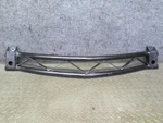03-06 Chevrolet Ssr Front Bumper Reinforcement Impact Bar Oem. Fixed Price $135.33.