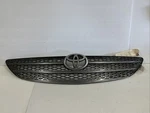 Oem 2002-2004 Toyota Camry Front Grille 53101-AA020. Fixed Price $63.96.