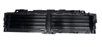 2018-2022 Honda Accord Radiator Shutter Grille 71301-TVA-A010 Oem New. Fixed Price $160.00.