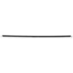 Grille Trim Upper 531210E320 For Toyota Grand Highlander 2024-2025. Fixed Price $62.20.