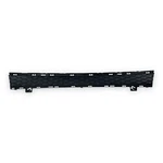 Mercedes Gle X167 2020 2021 Front Bumper Middle Center Grille Molding Oem. Fixed Price $104.00.