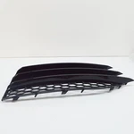 Audi Ttrs 10-14 New Genuine Front Bumper Air Guide Grill Right Side No Duties. Fixed Price $195.03.