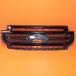 Ford Super Duty F-250 F-350 Grille 2020 2021 2022 LC3B-8A164-C Oem. Fixed Price $359.10.