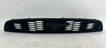 2013-2014 Ford Mustang Grille Assembly Oem Upper Front Center DR33-8200. Fixed Price $190.00.