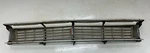 1969 Plymouth Fury Sport Grill Front Trim Molding Brackets Braces Ornament Badge. Fixed Price $201.95.