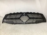2020-2023 Mercedes Cla Grille With Camera Hole A1188880200 #R12G. Fixed Price $175.00.