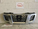 Genuine 2009-2020 Nissan Frontier Grille Oem Used P/n 62310-ZL00B-PIA1. Fixed Price $149.42.