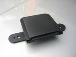 92-96 Ford F150 Bronco F250 F350 Dash Instrument Panel 4X4 Delete Switch Trim. Fixed Price $39.95.