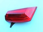 15 16 17 18 19 Cadillac Cts Sedan Left Driver Quarter Lamp. Fixed Price $190.00.