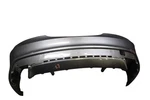 14-19 Mercedes CLA250 W117 Rear Bumper Cover Panel Assembly A1178804940 Oem. Fixed Price $467.50.