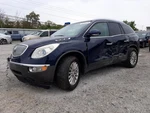 2012 Buick Enclave Lower Grille Used Oem 3410084 Blu 4DR Suv Black. Fixed Price $113.95.
