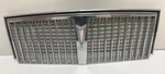 1982 Pontiac Bonneville Brougham Grille Oem 10018081. Fixed Price $250.00.
