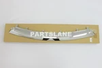 Infiniti QX56 QX80 Oem Genuine Lower Radiator Grille Moulding 62385-5ZA0A. Fixed Price $95.08.