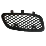 For 97-03 Grand Prix Gt/gtp & 00-03 Front Grille Assembly 2ND Type Right Side. Fixed Price $33.95.