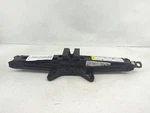 2014 Gmc Terrain Spare Scissor Car Jack Vyhuj. Fixed Price $59.66.