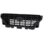 Grille 86350K2000 For Hyundai Venue 2020-2024. Fixed Price $95.93.