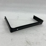 1971 Ford Mustang Grille Support Bracket D1ZZ-8A186-B Lh Mach. Fixed Price $49.95.