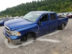 2019 Dodge Ram 1500 Grille Front Used Oem Blue Tabs Broken 2979197. Fixed Price $617.50.